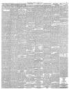 The Scotsman Saturday 31 October 1896 Page 11