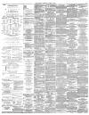 The Scotsman Saturday 31 October 1896 Page 13