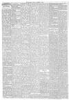The Scotsman Tuesday 10 November 1896 Page 4