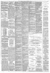 The Scotsman Tuesday 10 November 1896 Page 9