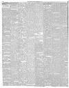 The Scotsman Friday 27 November 1896 Page 4