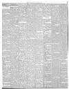 The Scotsman Monday 30 November 1896 Page 6