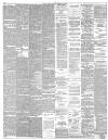 The Scotsman Monday 30 November 1896 Page 10