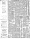 The Scotsman Thursday 31 December 1896 Page 2