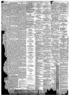 The Scotsman Friday 26 February 1897 Page 4