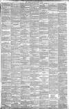 The Scotsman Saturday 02 January 1897 Page 3