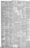 The Scotsman Saturday 02 January 1897 Page 4