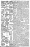 The Scotsman Monday 04 January 1897 Page 2