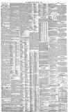 The Scotsman Monday 04 January 1897 Page 3