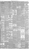 The Scotsman Monday 04 January 1897 Page 9