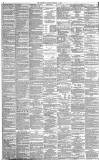 The Scotsman Monday 04 January 1897 Page 10