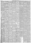 The Scotsman Thursday 07 January 1897 Page 4