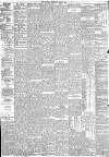 The Scotsman Thursday 07 January 1897 Page 7