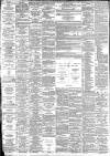 The Scotsman Saturday 09 January 1897 Page 2