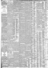 The Scotsman Saturday 09 January 1897 Page 6