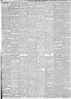 The Scotsman Saturday 09 January 1897 Page 8