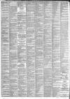 The Scotsman Saturday 09 January 1897 Page 13