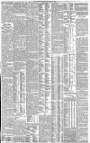 The Scotsman Monday 11 January 1897 Page 3