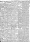 The Scotsman Thursday 14 January 1897 Page 4