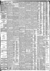 The Scotsman Saturday 16 January 1897 Page 6