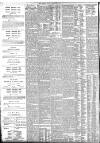 The Scotsman Friday 22 January 1897 Page 2