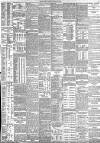 The Scotsman Friday 22 January 1897 Page 3