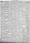 The Scotsman Friday 22 January 1897 Page 4