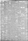 The Scotsman Friday 22 January 1897 Page 6