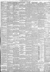 The Scotsman Friday 22 January 1897 Page 7