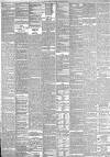 The Scotsman Monday 25 January 1897 Page 4