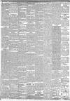 The Scotsman Monday 25 January 1897 Page 5