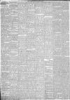 The Scotsman Monday 25 January 1897 Page 6