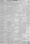 The Scotsman Monday 25 January 1897 Page 7