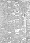 The Scotsman Monday 25 January 1897 Page 9