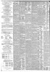 The Scotsman Friday 29 January 1897 Page 2