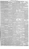 The Scotsman Monday 15 February 1897 Page 7