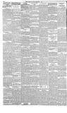 The Scotsman Monday 15 February 1897 Page 8
