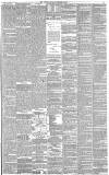 The Scotsman Monday 15 February 1897 Page 11