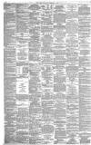 The Scotsman Monday 15 February 1897 Page 12