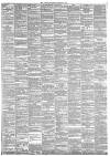 The Scotsman Wednesday 03 February 1897 Page 3