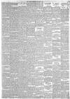 The Scotsman Wednesday 03 February 1897 Page 9