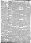 The Scotsman Monday 08 February 1897 Page 8