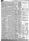 The Scotsman Monday 08 February 1897 Page 10