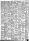 The Scotsman Monday 08 February 1897 Page 12