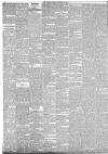 The Scotsman Tuesday 16 February 1897 Page 6