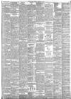 The Scotsman Tuesday 16 February 1897 Page 9