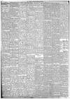 The Scotsman Saturday 20 February 1897 Page 8