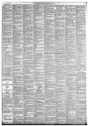The Scotsman Saturday 20 February 1897 Page 13