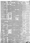 The Scotsman Monday 22 February 1897 Page 5