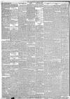 The Scotsman Monday 22 February 1897 Page 8